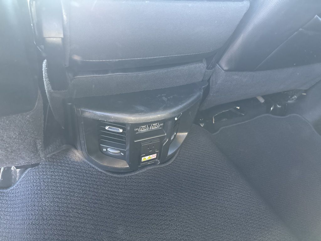 Used Car 2024 Ram 2500  Laramie For Sale Under $60,000 In Austin, Texas