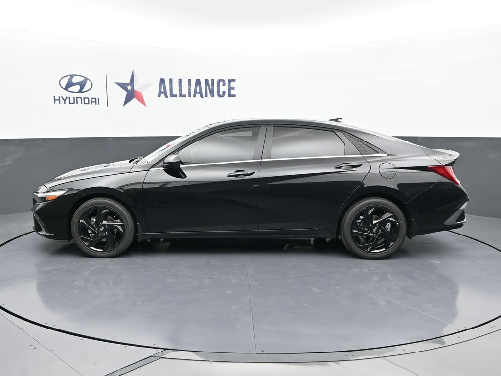 car-gallery-3