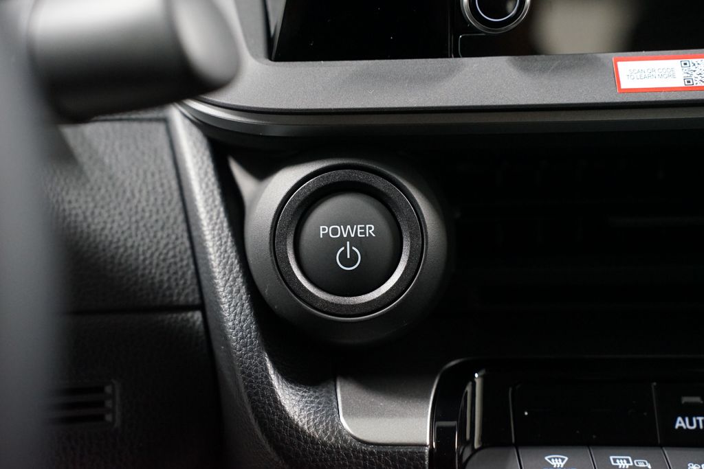 Thumbnail: 2026 Toyota Prius - 20