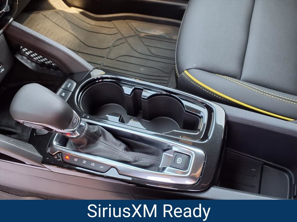 ChevroletTrailBlazer15