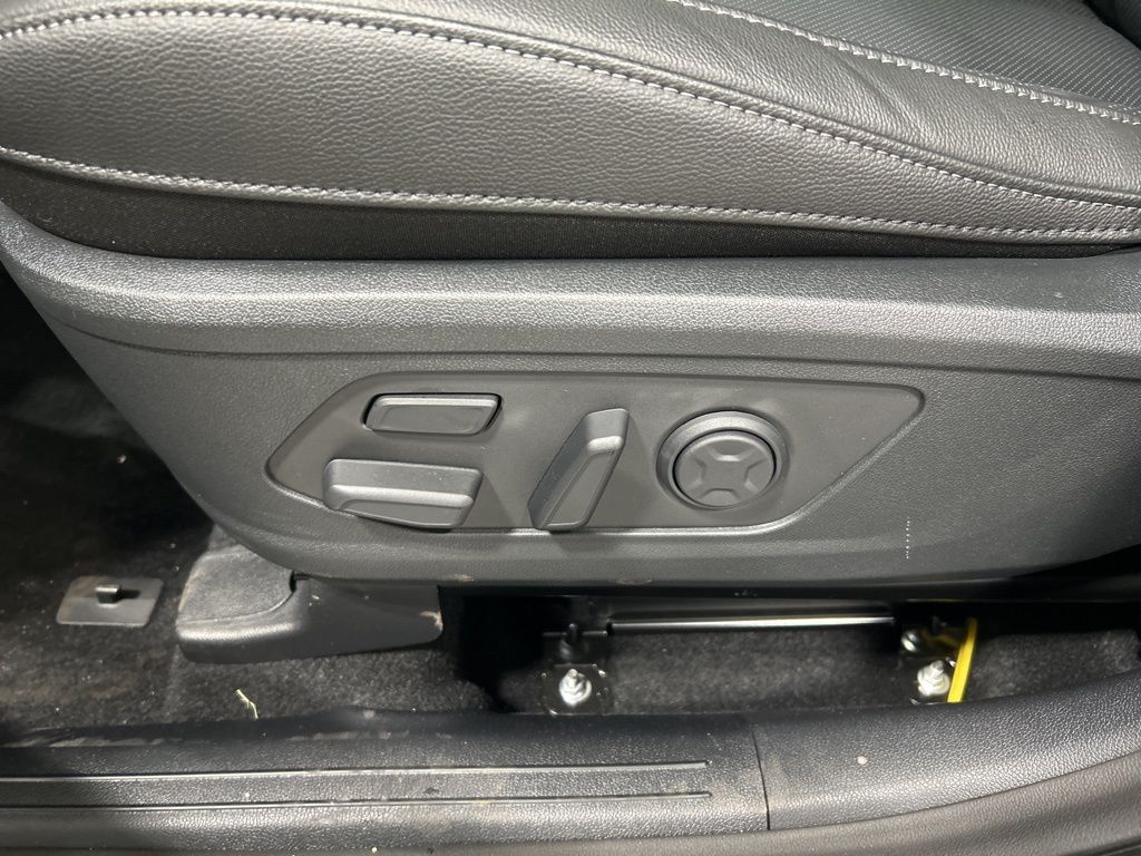 new 2026 Kia Sorento Hybrid car, priced at $44,545