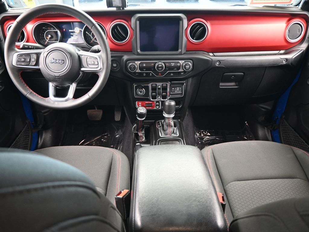 View 39