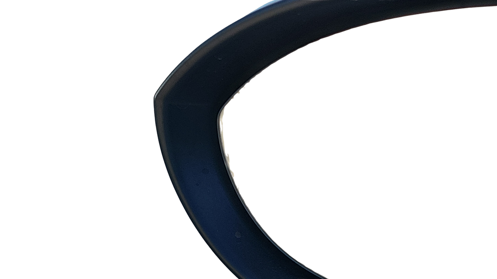 2026 Volkswagen Jetta