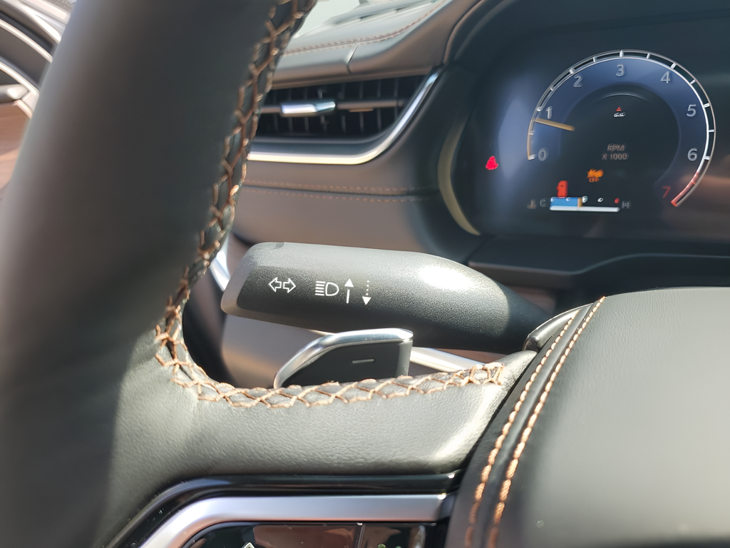 New Car 2025 Jeep Grand Cherokee L  Summit For Sale Under $70,000 In Austin, Texas