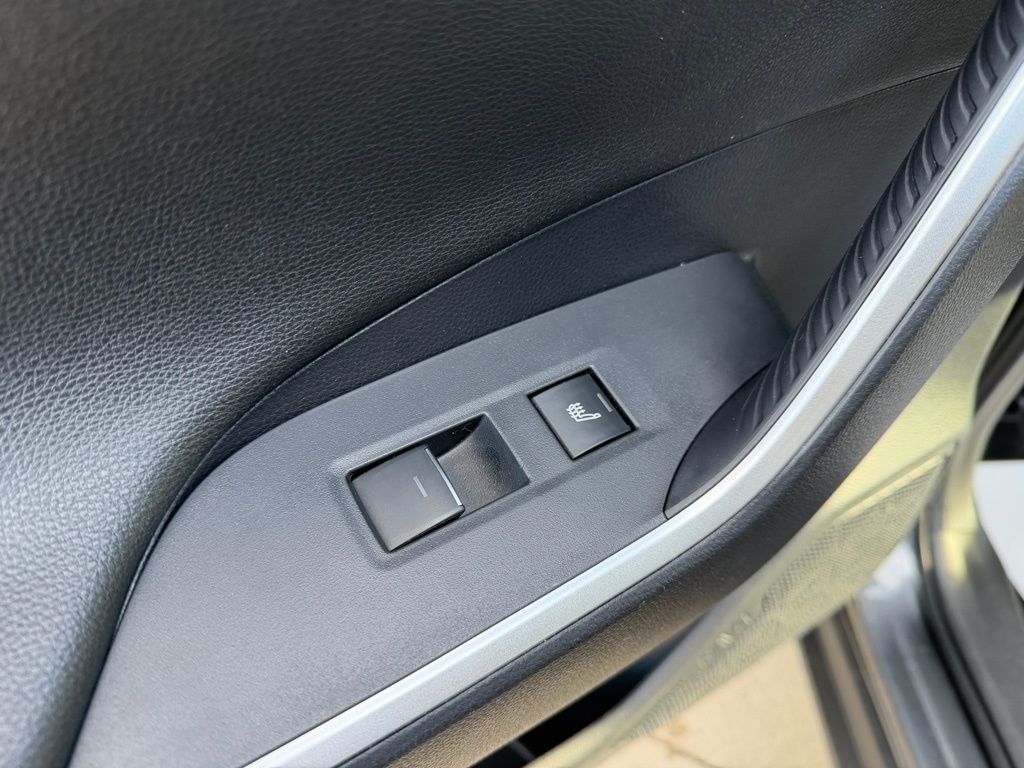 used 2024 Toyota RAV4 Prime car, priced at $41,903