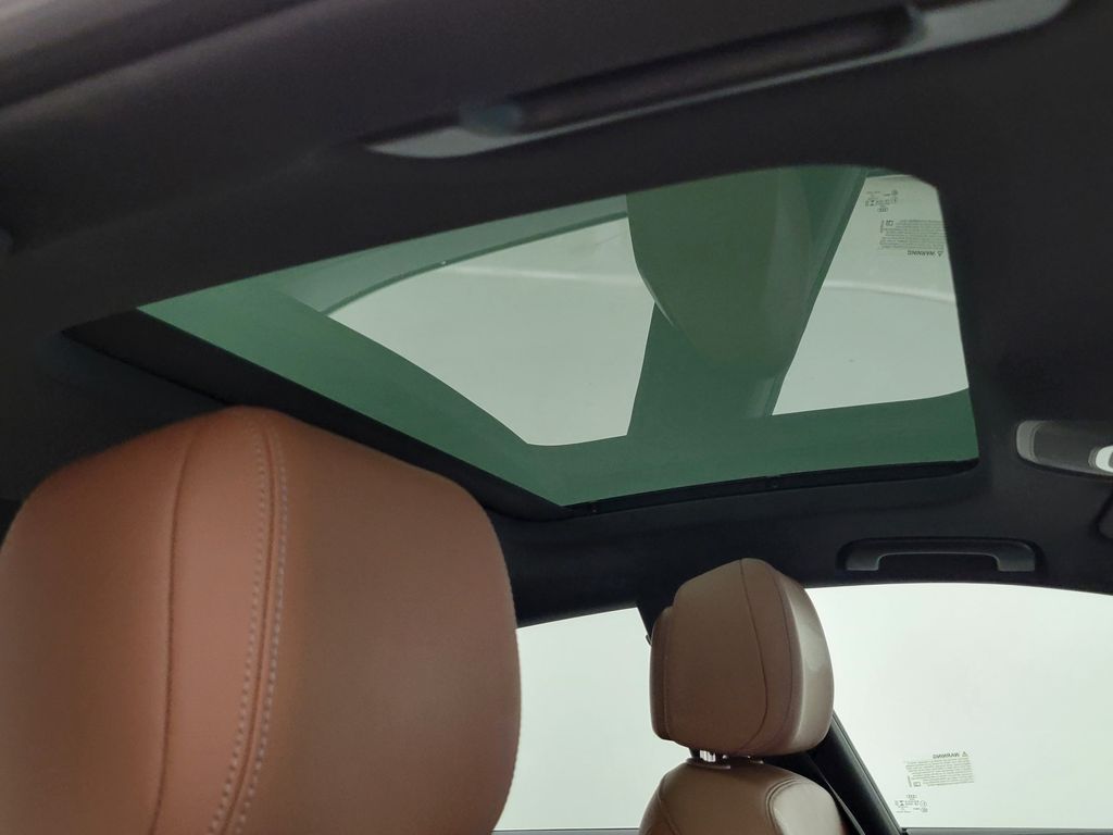 Thumbnail: 2021 Audi A7 - 16