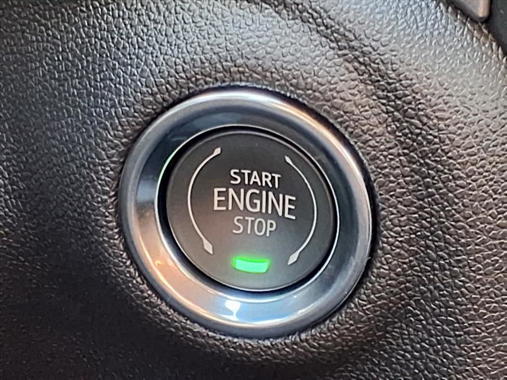 ChevroletSilverado 150015