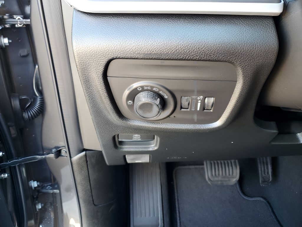 New Car 2025 Jeep Grand Cherokee  For Sale Under $40,000 In Austin, Texas