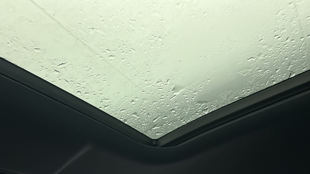 Thumbnail: 2025 Land Rover Defender - 26