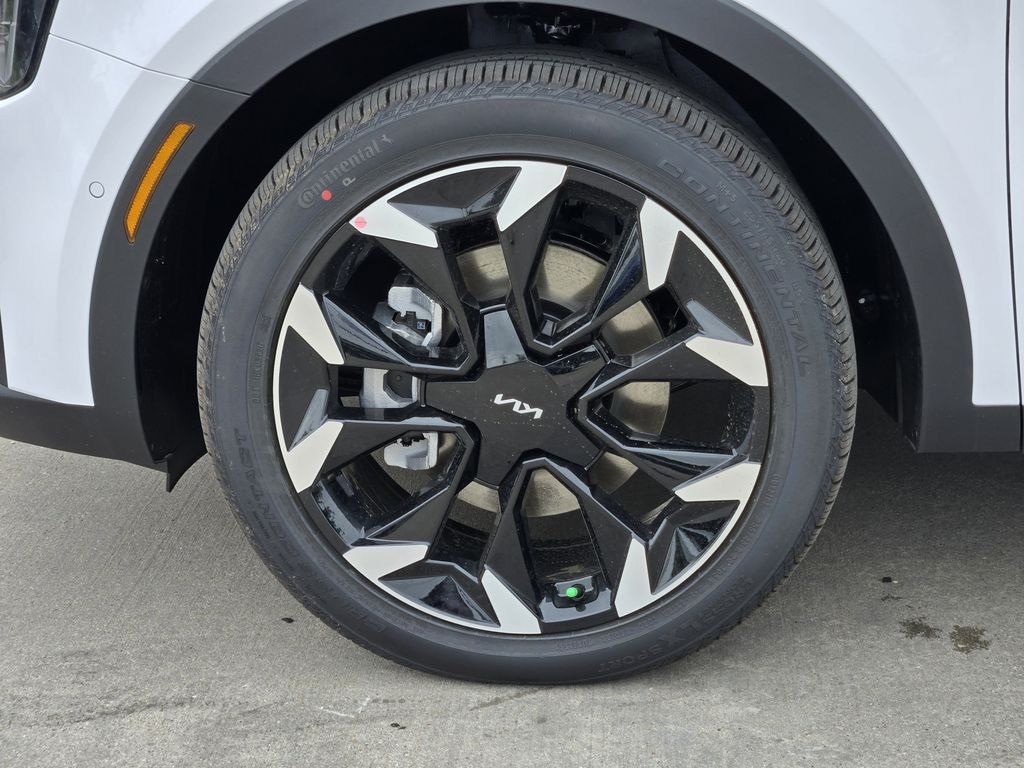 car-gallery-8