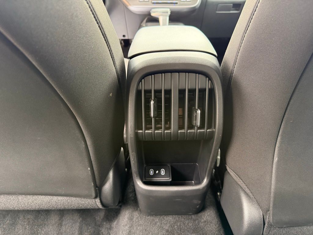 Thumbnail: 2025 Hyundai Kona - 24