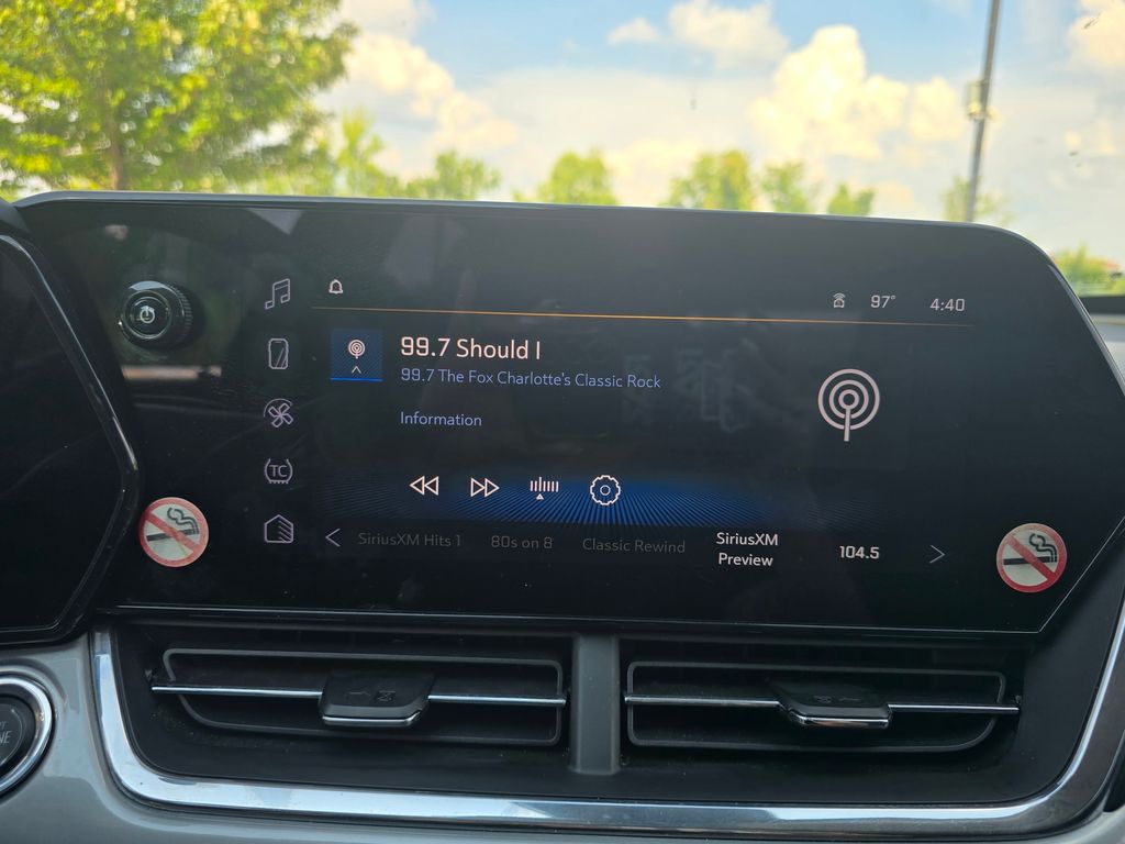 ChevroletTrax26