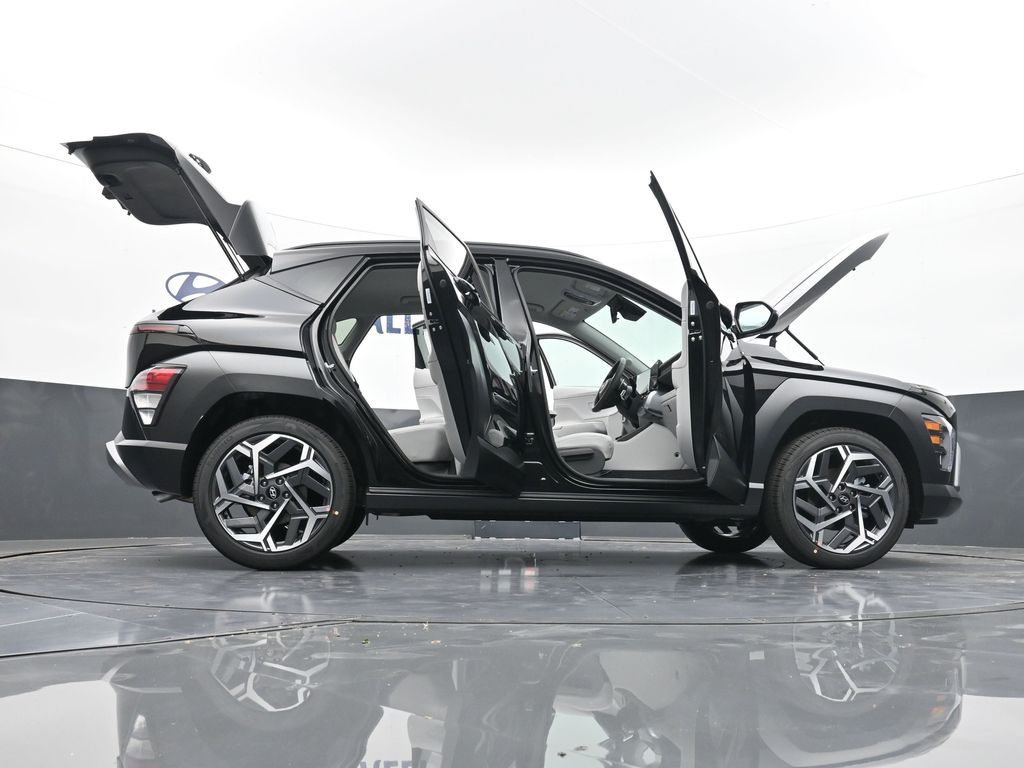 car-gallery-50