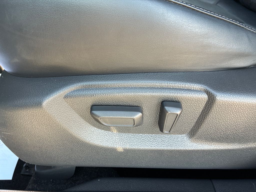 2023 Mitsubishi Eclipse Cross SE  at Auto Express Mitsubishi