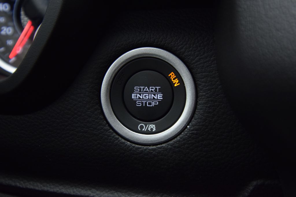 new 2026 Ram 1500 car, priced at $59,945