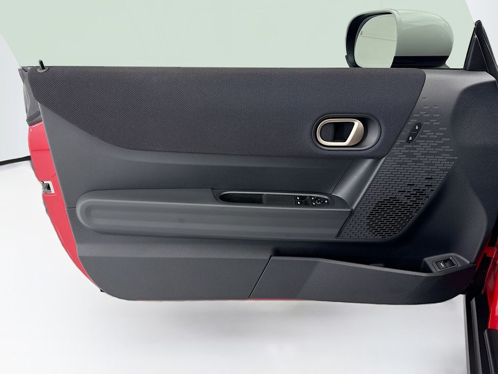 Thumbnail: 2025 MINI Cooper - 22