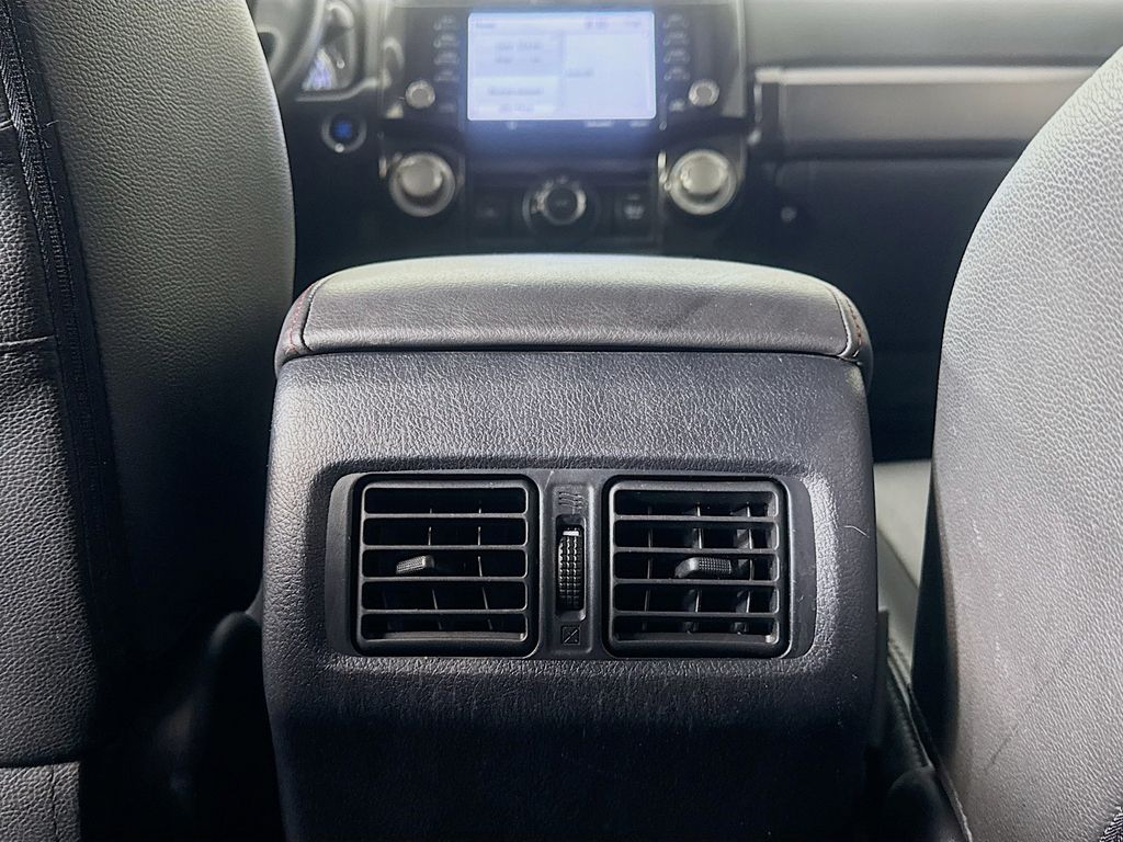 Used Car 2021 Toyota 4runner  Trd Off-road For Sale Under $40,000 In Austin, Texas