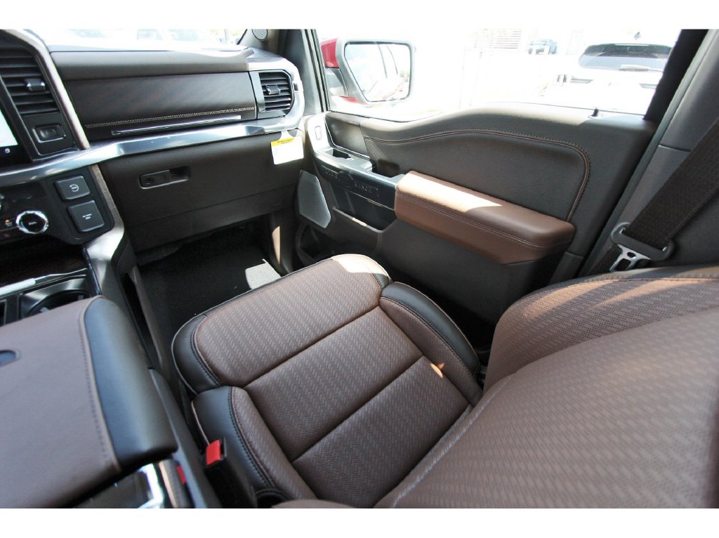 car-gallery-8