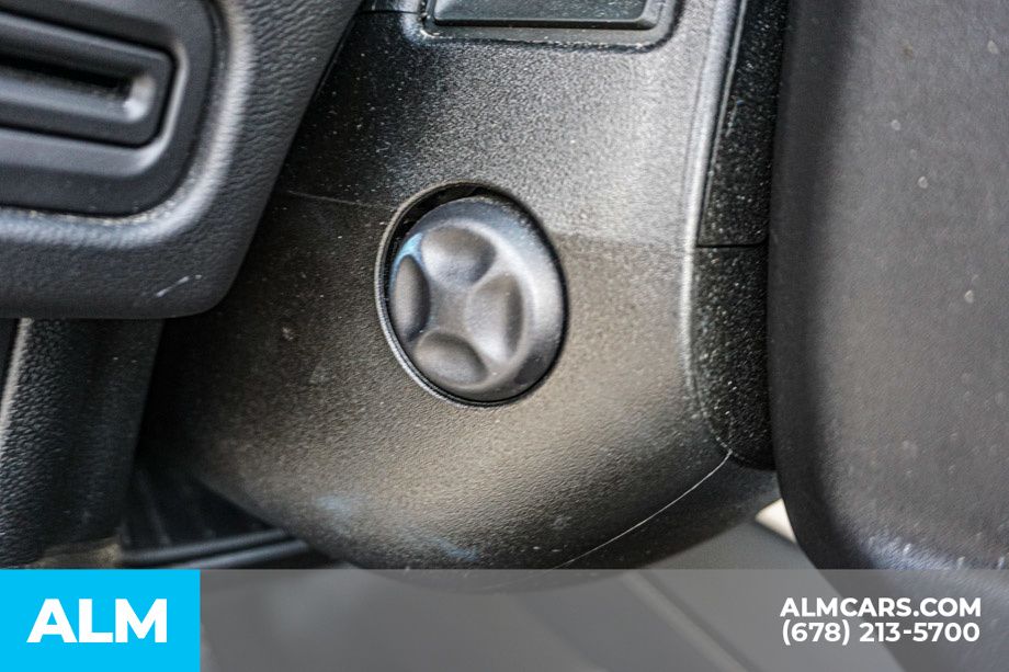 Used 2024 White Chevrolet Premier image 50