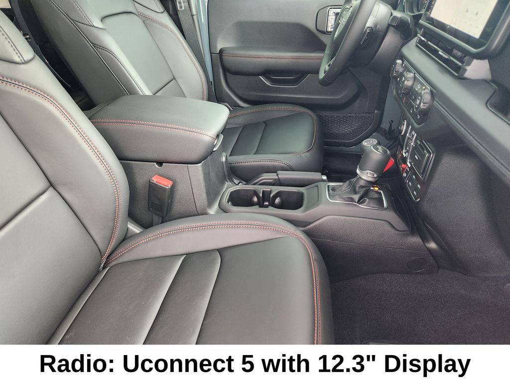 car-gallery-13