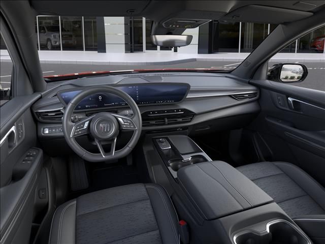 car-gallery-15