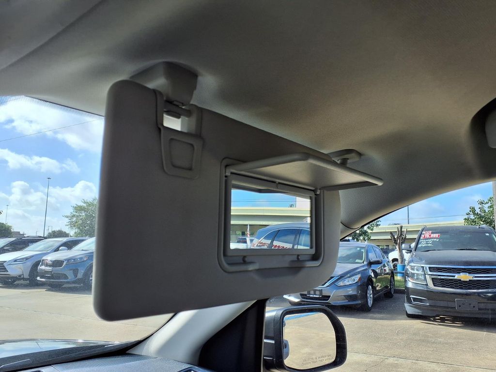 2022 Ford Maverick XL Black at Community Toyota