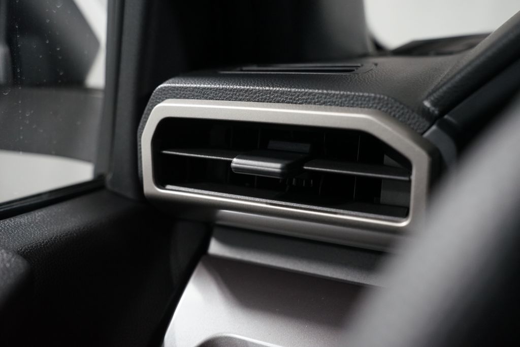 Thumbnail: 2026 Toyota Tacoma - 26