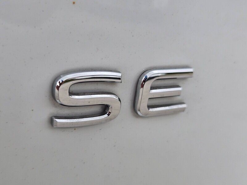 2024 Volkswagen Atlas - $26,867