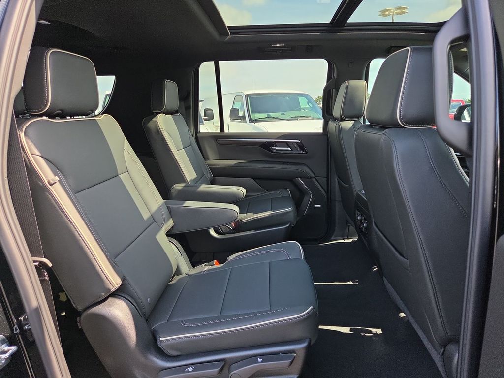 car-gallery-20
