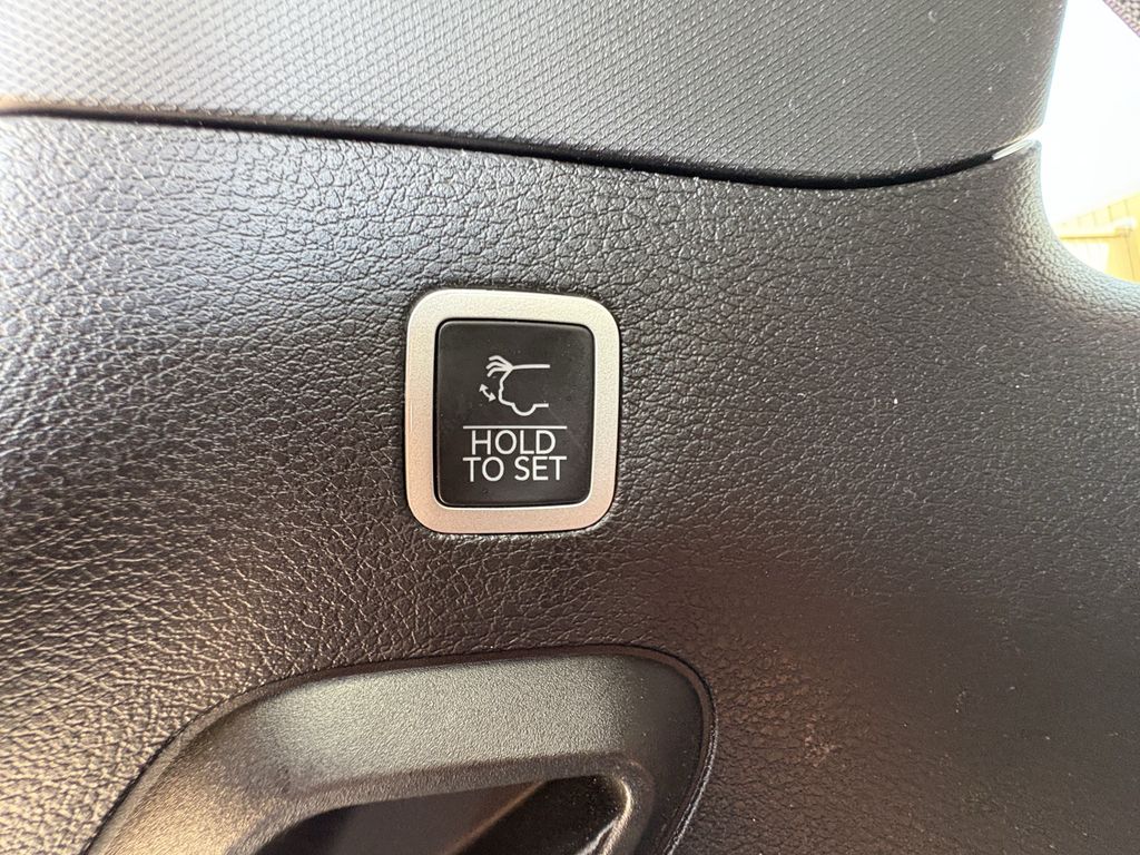 2024 Jeep Wagoneer Base Black at Big Star Chrysler Jeep Dodge Ram 