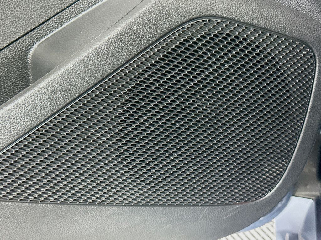 Thumbnail: 2024 Toyota Corolla - 19