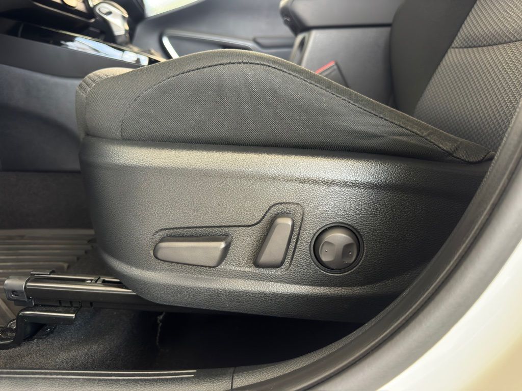 2023 Kia Soul S White at Community Kia
