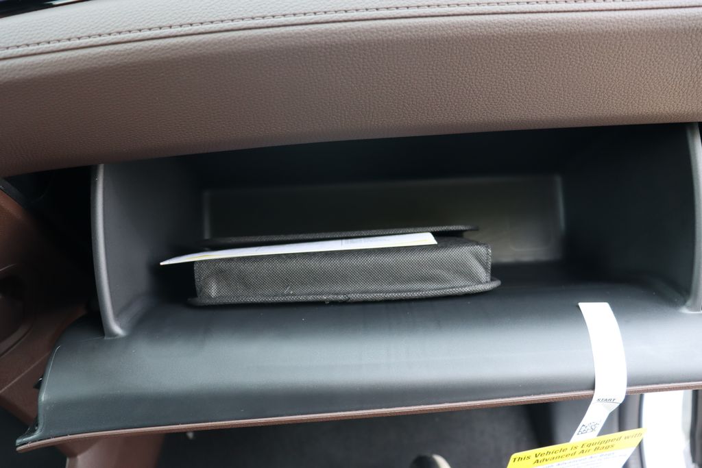 Thumbnail: 2026 Honda Odyssey - 23