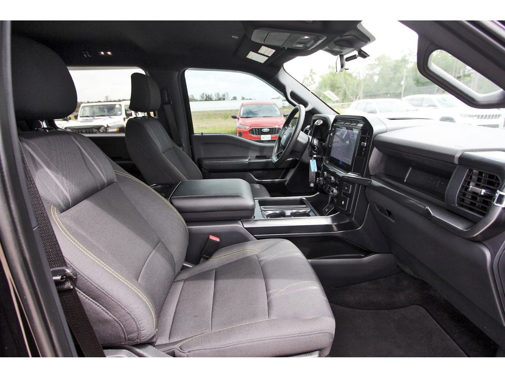 car-gallery-27