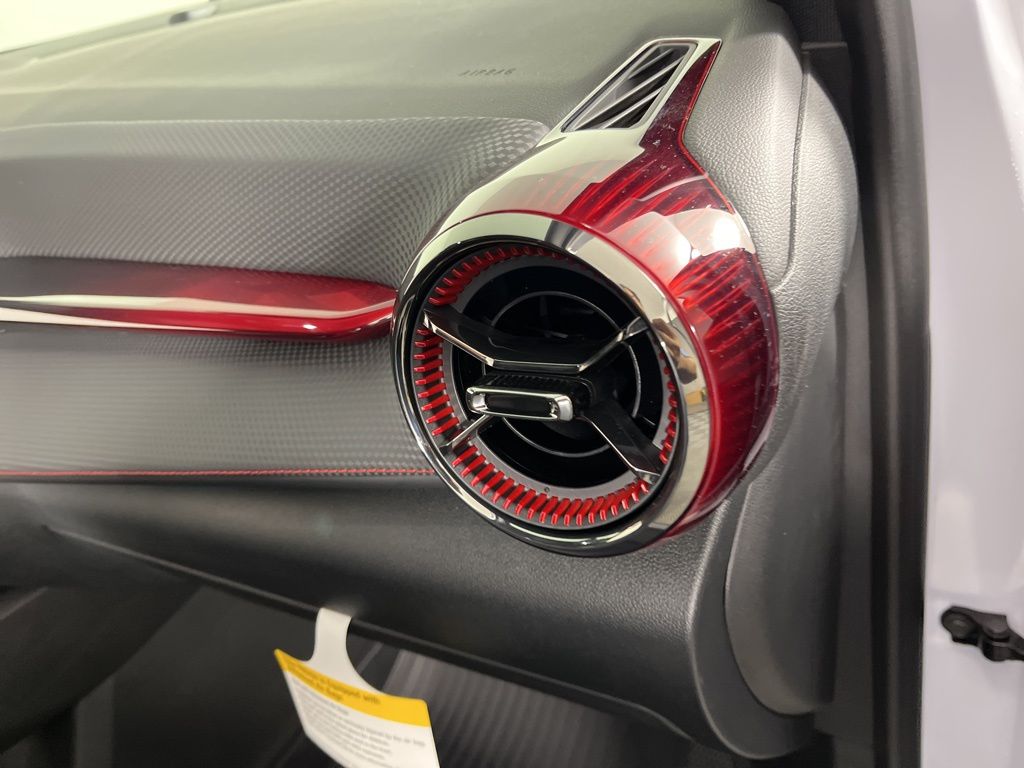 Thumbnail: 2026 Chevrolet Equinox - 9