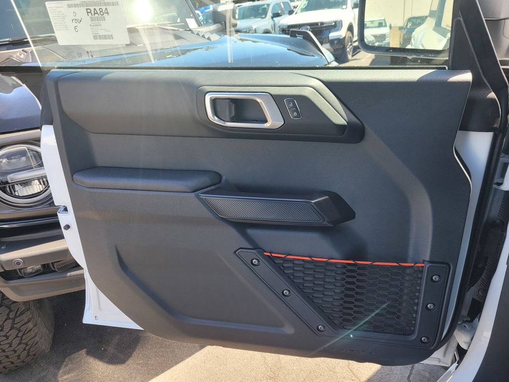 Car Picture