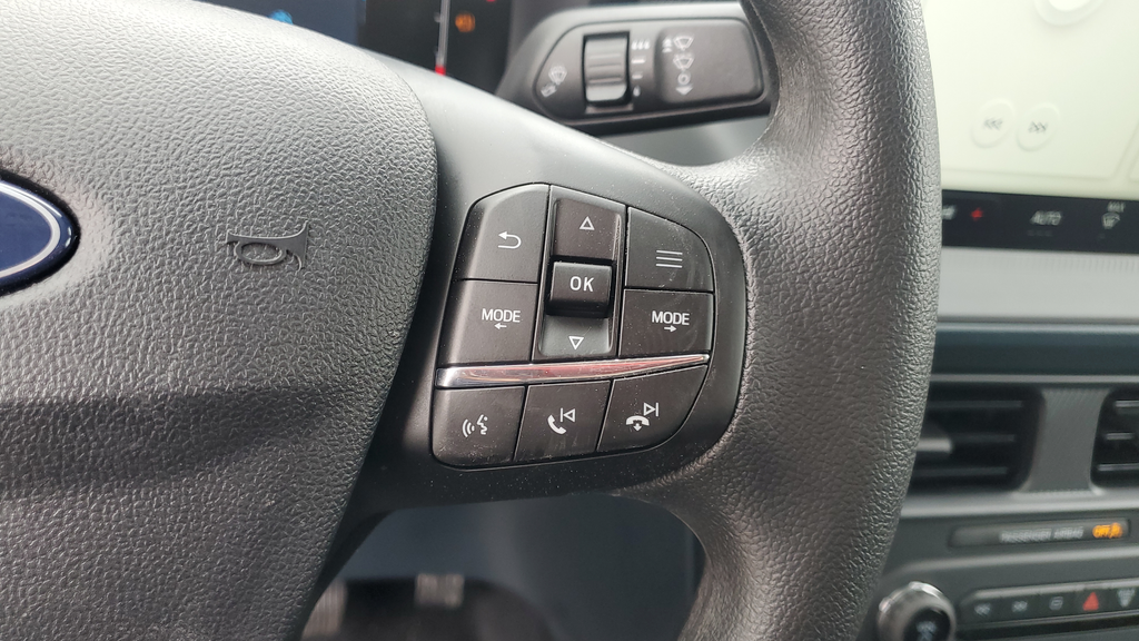 New 2026  Ford XLT image 23