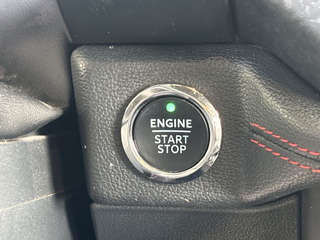 Used 2023 Ford Expedition SUV
