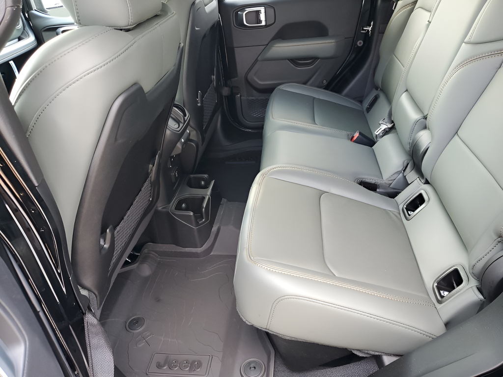 New Car 2025 Jeep Gladiator  Mojave For Sale Under $60,000 In Austin, Texas