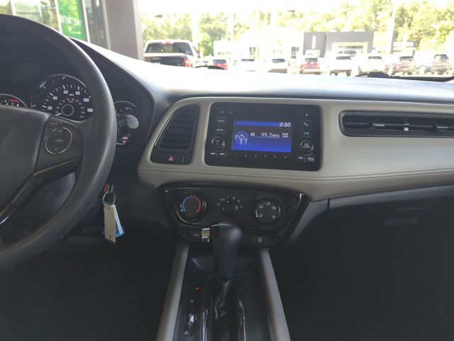 View 18