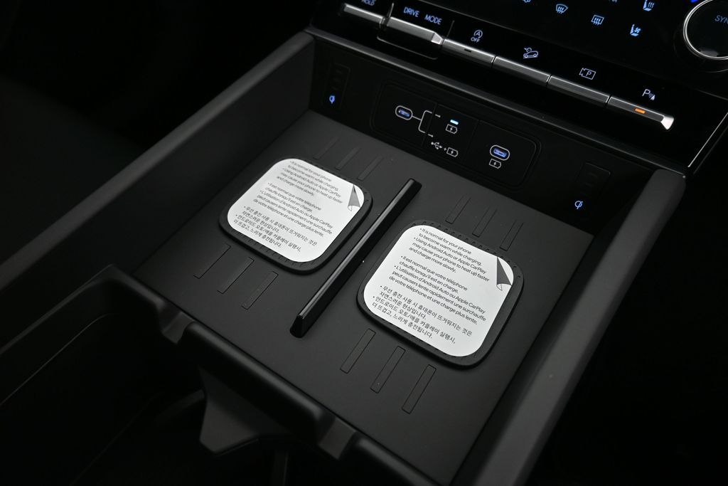 car-gallery-20