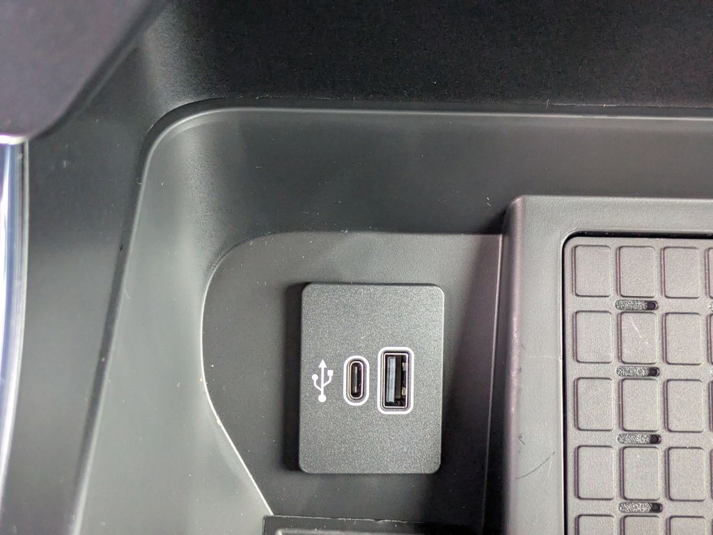 2025 Ford F-150 Black Widow