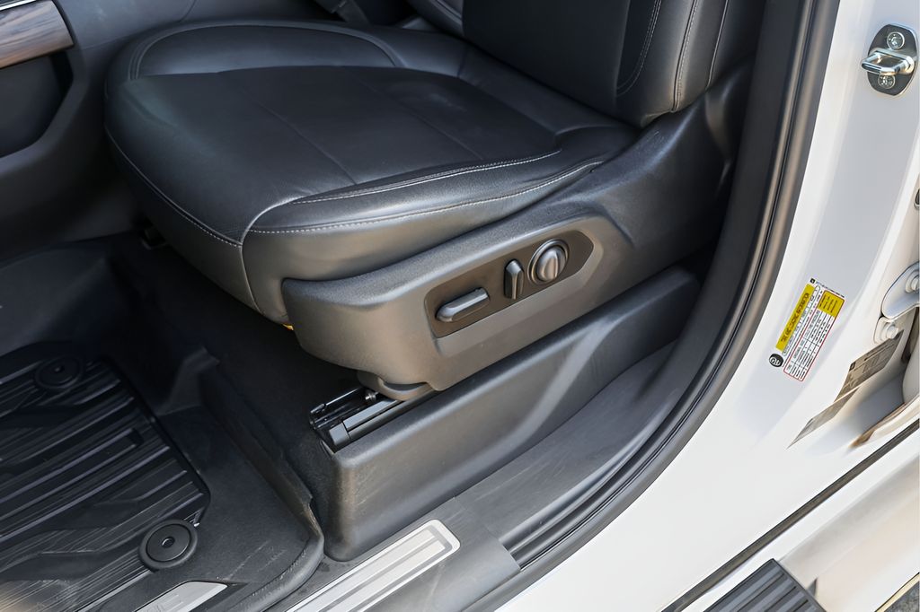 Used Car 2021 Gmc Sierra 1500  Slt For Sale Under $40,000 In Austin, Texas