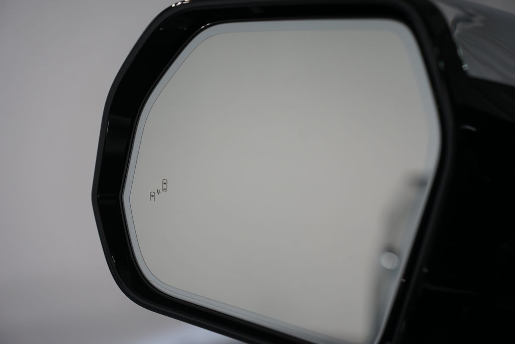 Thumbnail: 2026 Toyota Tundra - 28