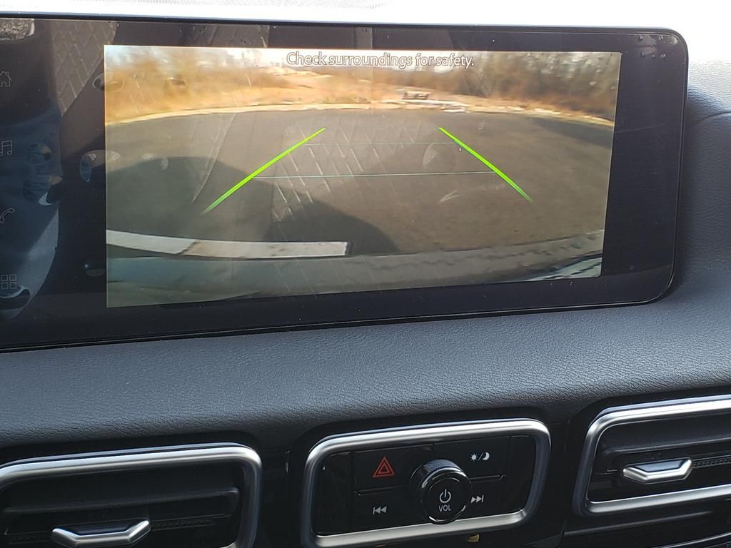 new 2026 Nissan Sentra car, priced at $24,112