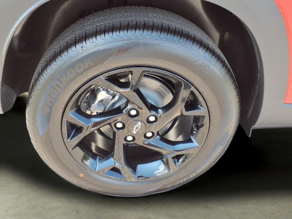 ChevroletTrax34