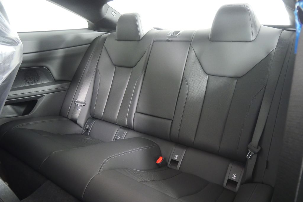 Thumbnail: 2026 BMW 4 Series - 12