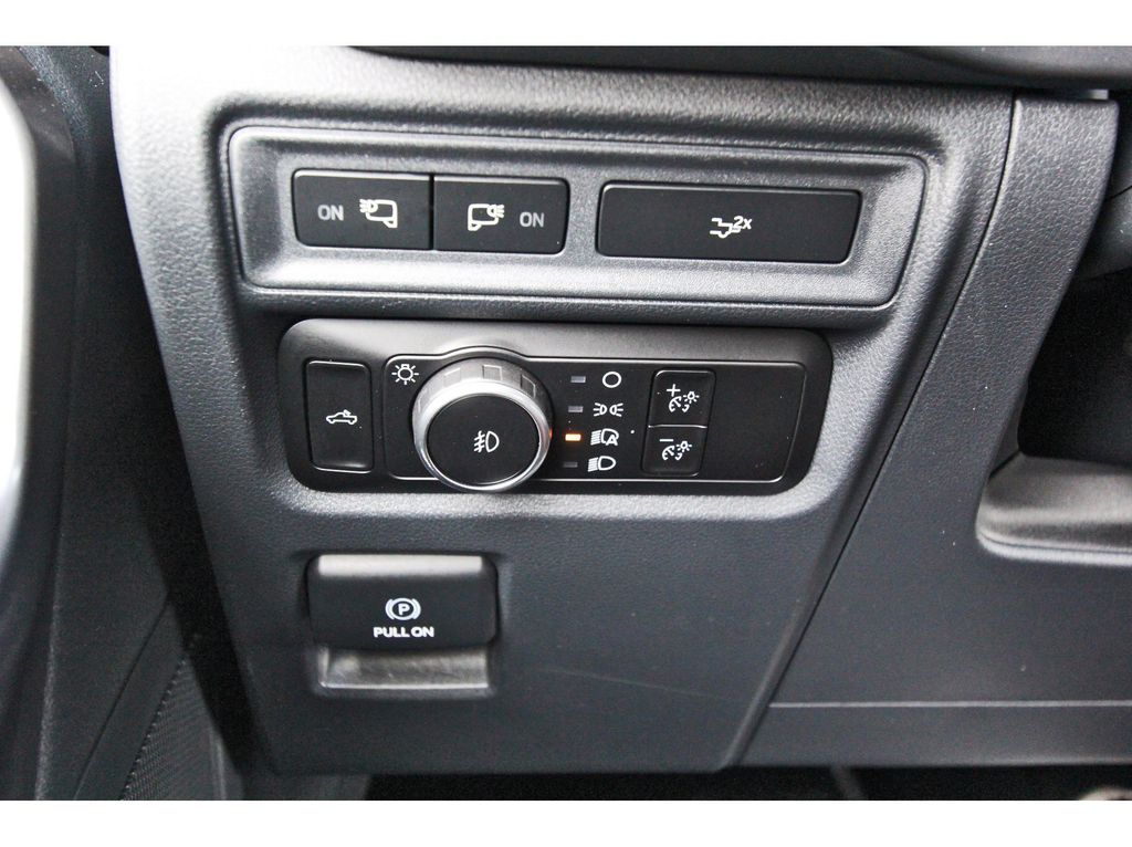 car-gallery-21