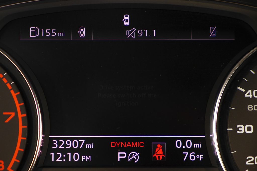 Thumbnail: 2023 Audi Q5 - 31