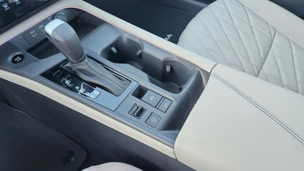 2026 Nissan Sentra